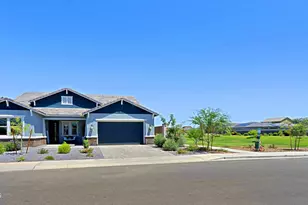 5614 W St Moritz Ln, Glendale, AZ 85306 - Photo 1