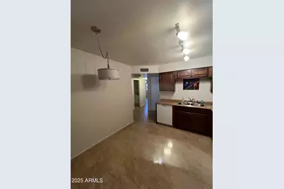 440 S Parkcrest -- #22, Mesa, AZ 85206 - Photo 11