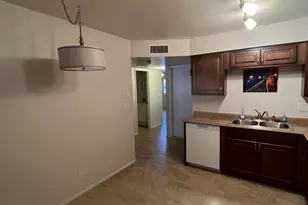 440 S Parkcrest, Mesa, AZ 85206 - Photo 11