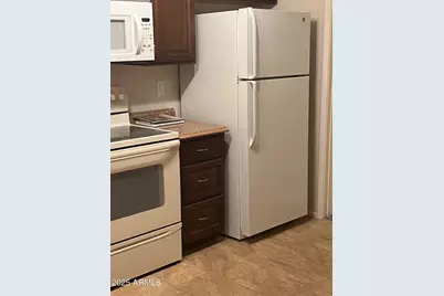 440 S Parkcrest -- #22, Mesa, AZ 85206 - Photo 7