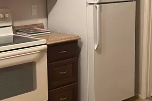 440 S Parkcrest, Mesa, AZ 85206 - Photo 7