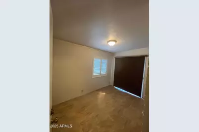 440 S Parkcrest -- #22, Mesa, AZ 85206 - Photo 9