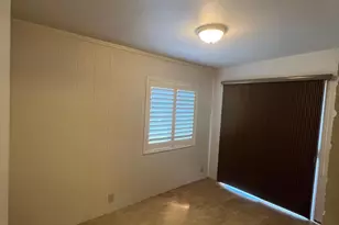 440 S Parkcrest, Mesa, AZ 85206 - Photo 9