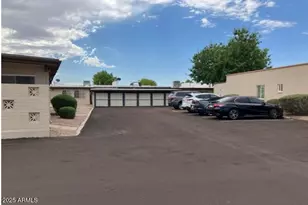 440 S Parkcrest, Mesa, AZ 85206 - Photo 3