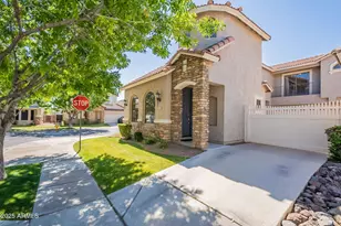 1851 E Ellis St, Phoenix, AZ 85042 - Photo 1