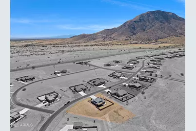 6647 E Big Spur Circle, Hereford, AZ 85615 - Photo 35