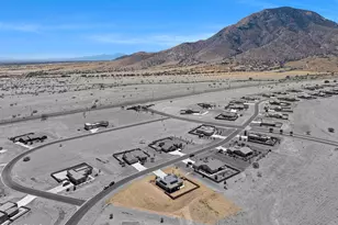 6647 E Big Spur Cir, Hereford, AZ 85615 - Photo 35