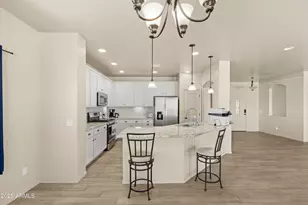 6647 E Big Spur Cir, Hereford, AZ 85615 - Photo 11