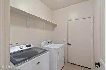 6647 E Big Spur Circle, Hereford, AZ 85615 - Photo 23