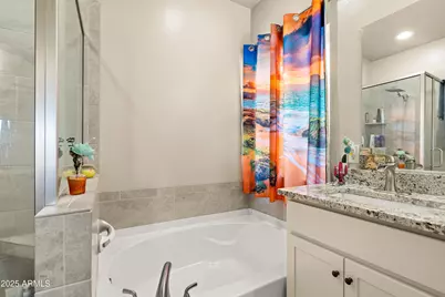 6647 E Big Spur Circle, Hereford, AZ 85615 - Photo 19