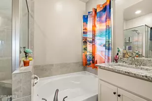 6647 E Big Spur Cir, Hereford, AZ 85615 - Photo 19