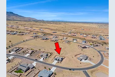 6647 E Big Spur Circle, Hereford, AZ 85615 - Photo 41