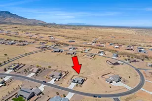 6647 E Big Spur Cir, Hereford, AZ 85615 - Photo 41