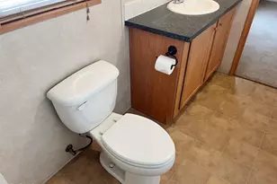 5430 S San Paulo Ave, Sierra Vista, AZ 85650 - Photo 21