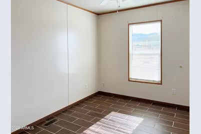 5430 S San Paulo Avenue, Sierra Vista, AZ 85650 - Photo 9