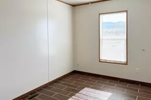 5430 S San Paulo Ave, Sierra Vista, AZ 85650 - Photo 9