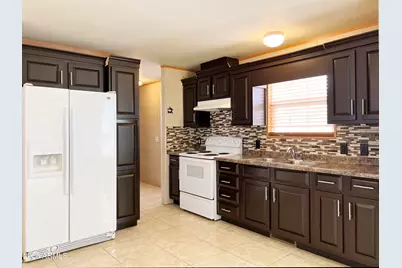 5430 S San Paulo Avenue, Sierra Vista, AZ 85650 - Photo 5