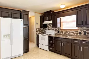 5430 S San Paulo Ave, Sierra Vista, AZ 85650 - Photo 5