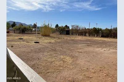5430 S San Paulo Avenue, Sierra Vista, AZ 85650 - Photo 25