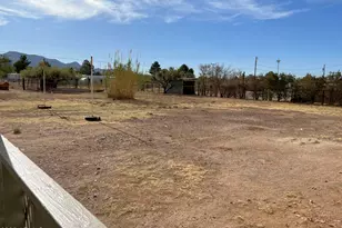 5430 S San Paulo Ave, Sierra Vista, AZ 85650 - Photo 25