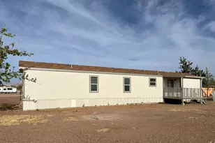5430 S San Paulo Ave, Sierra Vista, AZ 85650 - Photo 3