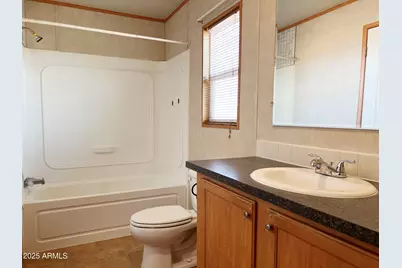 5430 S San Paulo Avenue, Sierra Vista, AZ 85650 - Photo 19