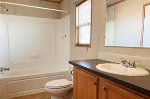 5430 S San Paulo Ave, Sierra Vista, AZ 85650 - Photo 19