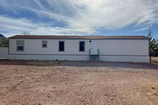 5430 S San Paulo Ave, Sierra Vista, AZ 85650 - Photo 23