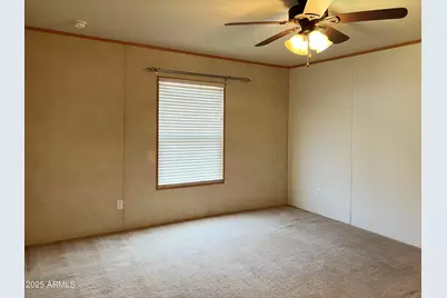 5430 S San Paulo Avenue, Sierra Vista, AZ 85650 - Photo 17
