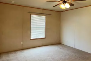 5430 S San Paulo Ave, Sierra Vista, AZ 85650 - Photo 17