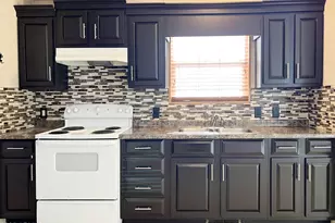 5430 S San Paulo Ave, Sierra Vista, AZ 85650 - Photo 7