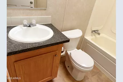 5430 S San Paulo Avenue, Sierra Vista, AZ 85650 - Photo 11