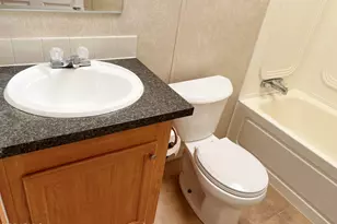 5430 S San Paulo Ave, Sierra Vista, AZ 85650 - Photo 11