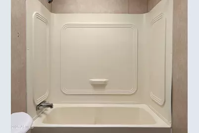 5430 S San Paulo Avenue, Sierra Vista, AZ 85650 - Photo 13