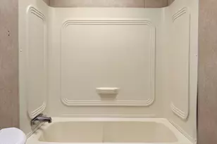 5430 S San Paulo Ave, Sierra Vista, AZ 85650 - Photo 13