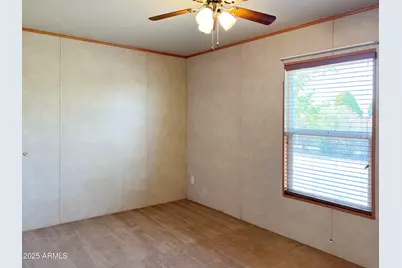 5430 S San Paulo Avenue, Sierra Vista, AZ 85650 - Photo 15