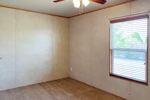 5430 S San Paulo Ave, Sierra Vista, AZ 85650 - Photo 15