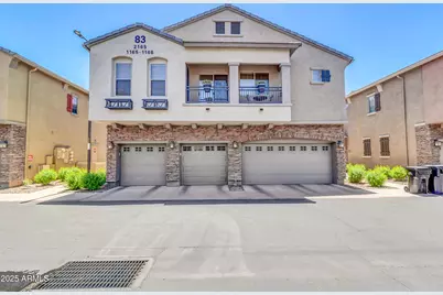 1350 S Greenfield Road #1166, Mesa, AZ 85206 - Photo 1