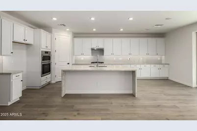 8552 N 175th Lane, Waddell, AZ 85355 - Photo 13