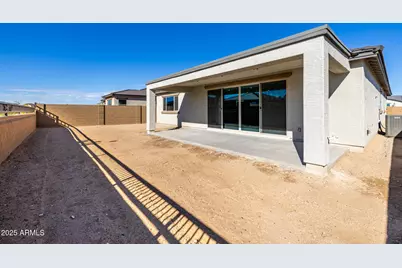 8552 N 175th Lane, Waddell, AZ 85355 - Photo 41