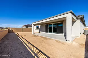 8552 N 175th Ln, Waddell, AZ 85355 - Photo 41