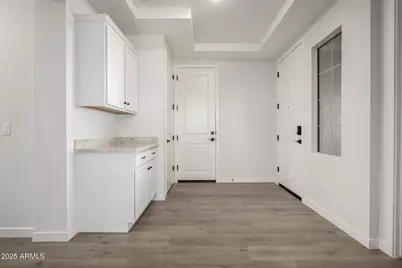 8552 N 175th Lane, Waddell, AZ 85355 - Photo 9