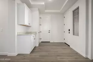 8552 N 175th Ln, Waddell, AZ 85355 - Photo 9