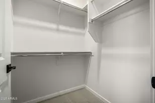 8552 N 175th Ln, Waddell, AZ 85355 - Photo 31