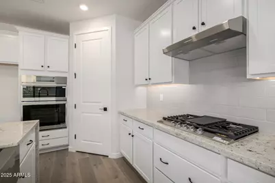 8552 N 175th Lane, Waddell, AZ 85355 - Photo 17