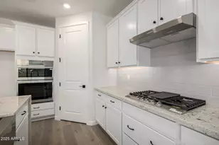 8552 N 175th Ln, Waddell, AZ 85355 - Photo 17