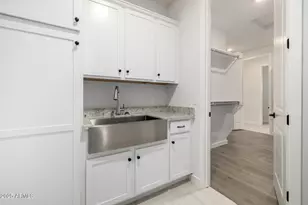 8552 N 175th Ln, Waddell, AZ 85355 - Photo 37