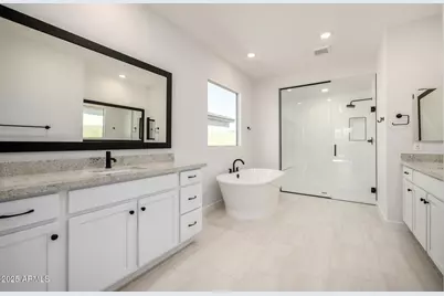 8552 N 175th Lane, Waddell, AZ 85355 - Photo 23