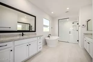 8552 N 175th Ln, Waddell, AZ 85355 - Photo 23