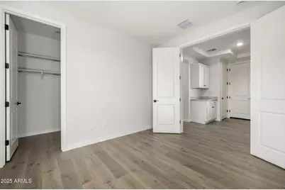 8552 N 175th Lane, Waddell, AZ 85355 - Photo 35